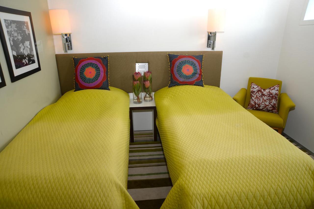 Bymose Hegn Hotel & Kursuscenter Helsinge エクステリア 写真